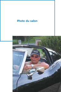 photoSalon