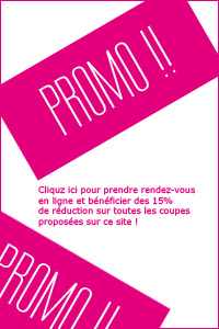 promo