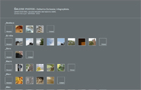 Galerie Photos !